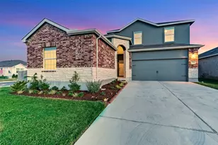 1948 Gilmer Wy, Leander, TX 78641 - Photo 1