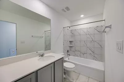 1948 Gilmer Way, Leander, TX 78641 - Photo 15