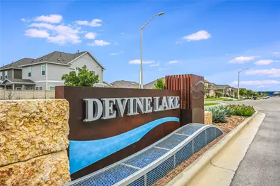 1948 Gilmer Way, Leander, TX 78641 - Photo 27