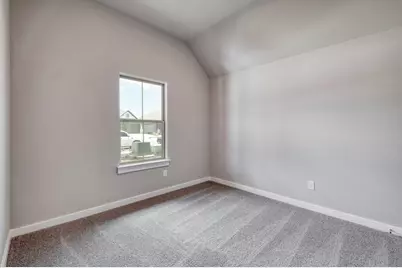 114 Malibu, Hutto, TX 78634 - Photo 19