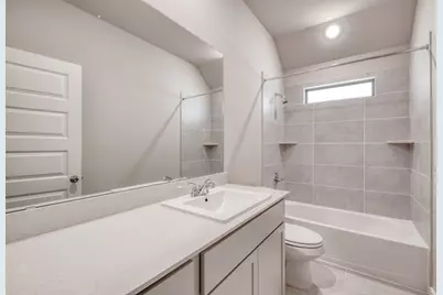 114 Malibu, Hutto, TX 78634 - Photo 21