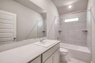 114 Malibu, Hutto, TX 78634 - Photo 21