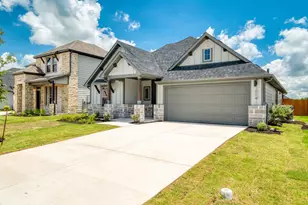 114 Malibu, Hutto, TX 78634 - Photo 3