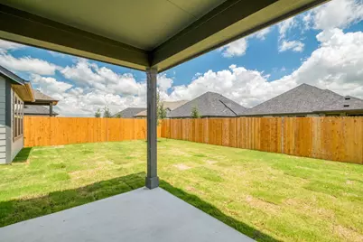 114 Malibu, Hutto, TX 78634 - Photo 23