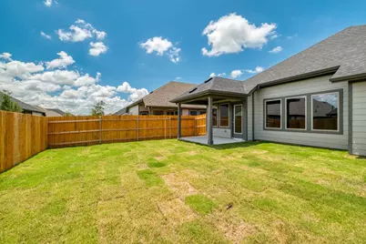 114 Malibu, Hutto, TX 78634 - Photo 25