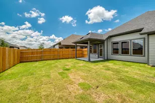 114 Malibu, Hutto, TX 78634 - Photo 25