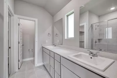 114 Malibu, Hutto, TX 78634 - Photo 17