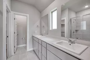 114 Malibu, Hutto, TX 78634 - Photo 17