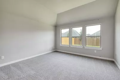 114 Malibu, Hutto, TX 78634 - Photo 15