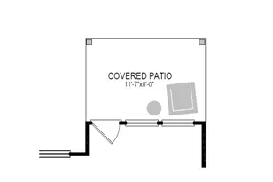 114 Malibu, Hutto, TX 78634 - Photo 27