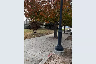 107 Main Street, Hutto, TX 78634 - Photo 9