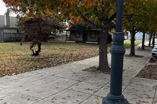 107 Main St, Hutto, TX 78634 - Photo 9