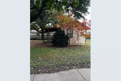 107 Main Street, Hutto, TX 78634 - Photo 7