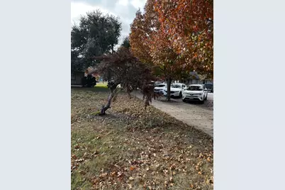 107 Main Street, Hutto, TX 78634 - Photo 11