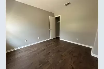 245 Marvin Cove, Hutto, TX 78634 - Photo 21
