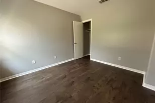 245 Marvin Cove, Hutto, TX 78634 - Photo 21
