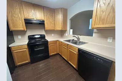 245 Marvin Cove, Hutto, TX 78634 - Photo 7