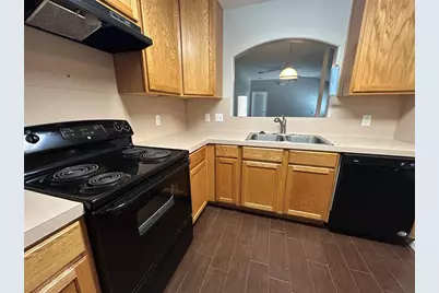 245 Marvin Cove, Hutto, TX 78634 - Photo 9