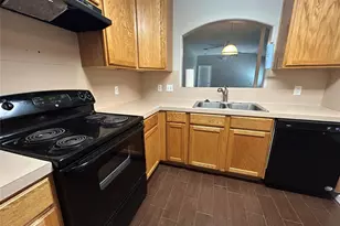 245 Marvin Cove, Hutto, TX 78634 - Photo 9