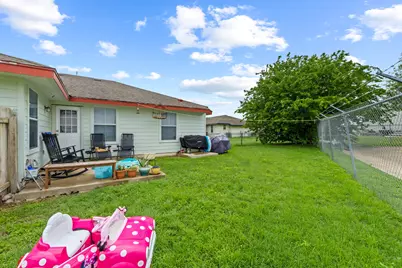 245 Marvin Cove, Hutto, TX 78634 - Photo 25
