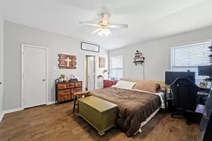 245 Marvin Cove, Hutto, TX 78634 - Photo 15