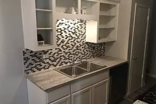 5011 Copperbend Blvd, Austin, TX 78744 - Photo 7