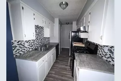 5011 Copperbend Boulevard #B, Austin, TX 78744 - Photo 5