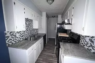 5011 Copperbend Blvd, Austin, TX 78744 - Photo 5