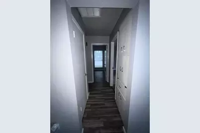 5011 Copperbend Boulevard #B, Austin, TX 78744 - Photo 9