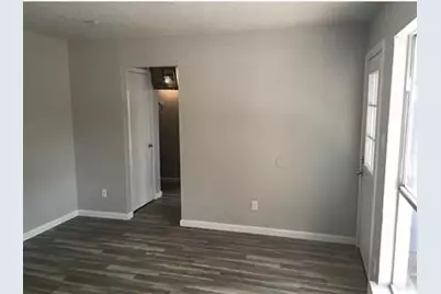 5011 Copperbend Boulevard #B, Austin, TX 78744 - Photo 3