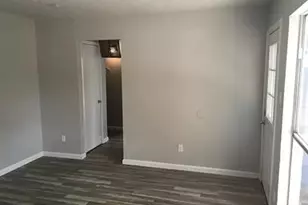 5011 Copperbend Blvd, Austin, TX 78744 - Photo 3