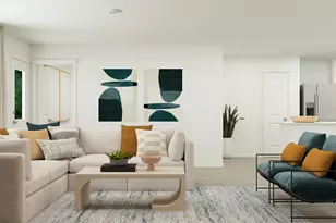 2328 Silvercloud Dr, Lockhart, TX 78644 - Photo 23