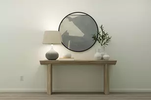 2328 Silvercloud Dr, Lockhart, TX 78644 - Photo 17