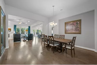 1805 Hollowback Drive, Leander, TX 78641 - Photo 7