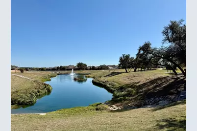 1805 Hollowback Drive, Leander, TX 78641 - Photo 37