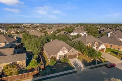 1805 Hollowback Drive, Leander, TX 78641 - Photo 29