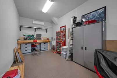 1805 Hollowback Drive, Leander, TX 78641 - Photo 27