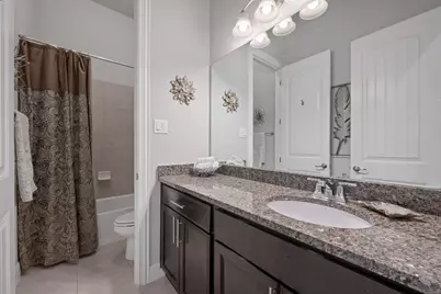 1805 Hollowback Drive, Leander, TX 78641 - Photo 23