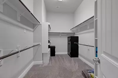 1805 Hollowback Drive, Leander, TX 78641 - Photo 19