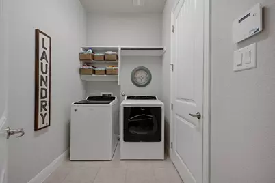 1805 Hollowback Drive, Leander, TX 78641 - Photo 25