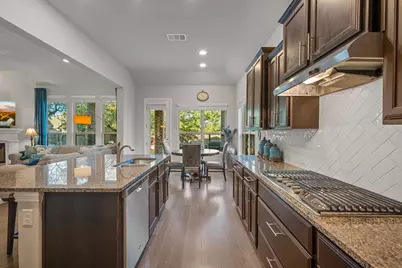 1805 Hollowback Drive, Leander, TX 78641 - Photo 13