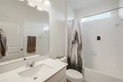 16801 Aventura Avenue, Pflugerville, TX 78660 - Photo 17