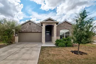 16801 Aventura Ave, Pflugerville, TX 78660 - Photo 1