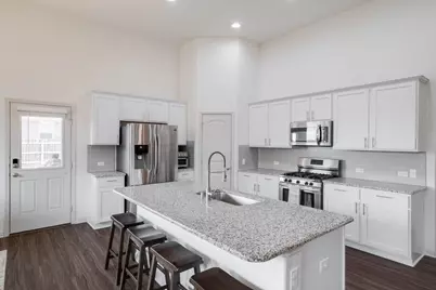 16801 Aventura Avenue, Pflugerville, TX 78660 - Photo 3