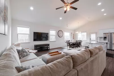 16801 Aventura Avenue, Pflugerville, TX 78660 - Photo 7