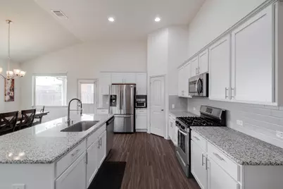 16801 Aventura Avenue, Pflugerville, TX 78660 - Photo 5