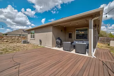 16801 Aventura Avenue, Pflugerville, TX 78660 - Photo 21