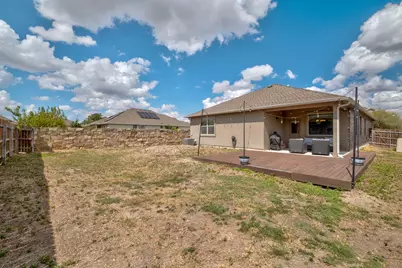 16801 Aventura Avenue, Pflugerville, TX 78660 - Photo 23