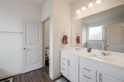 16801 Aventura Avenue, Pflugerville, TX 78660 - Photo 13