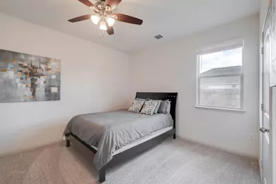 16801 Aventura Avenue, Pflugerville, TX 78660 - Photo 15